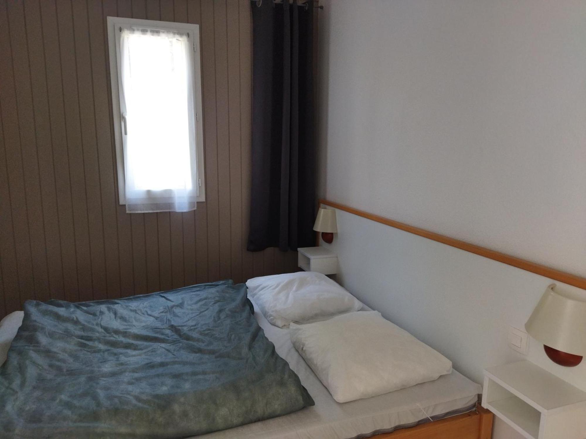 Villa Le Hameau de Saintonge à Tonnay-Boutonne Chambre photo