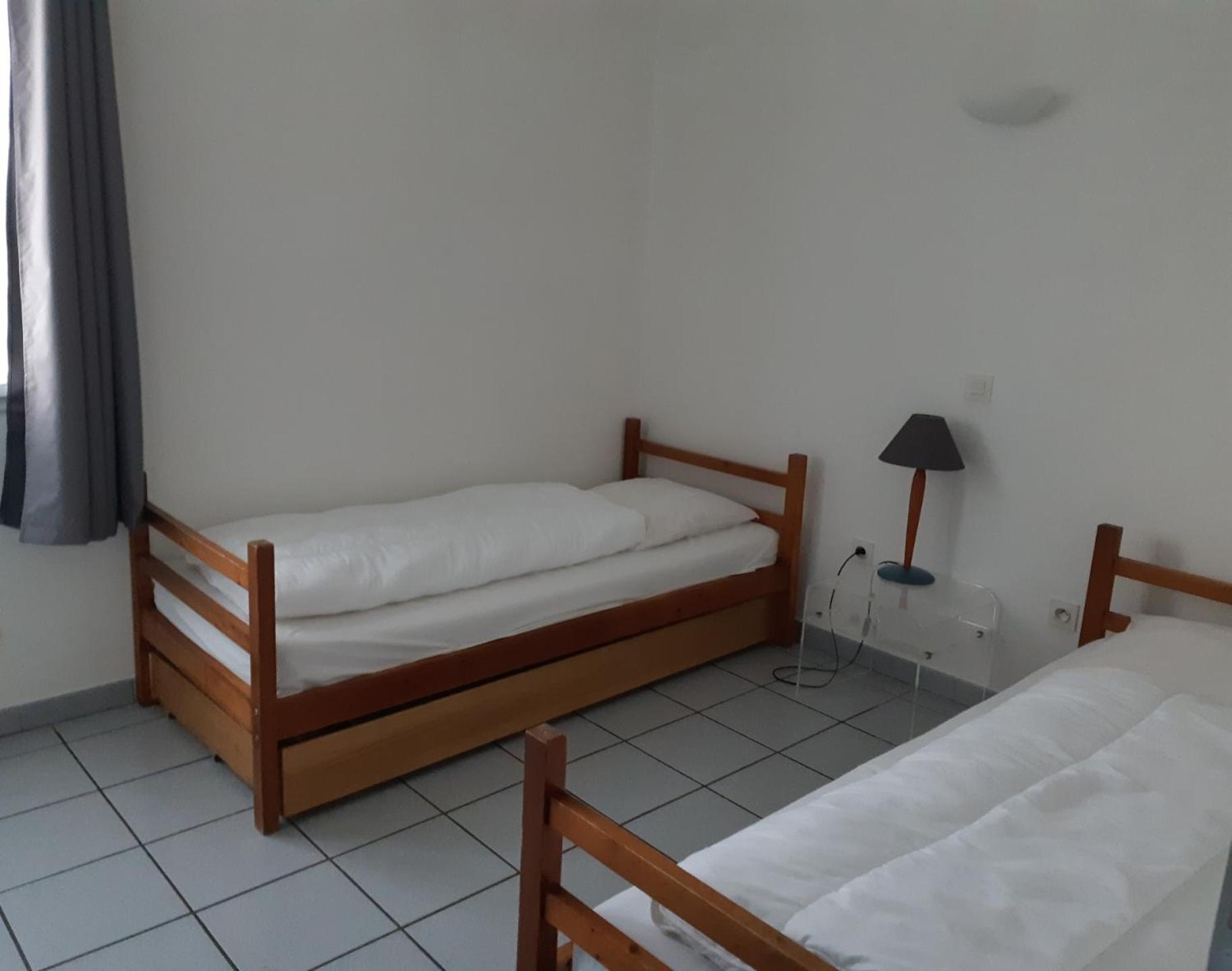Villa Le Hameau de Saintonge à Tonnay-Boutonne Chambre photo